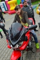 Grillowe Otwarcie Sezonu z Oberżą Piastowską 23.04.2016
