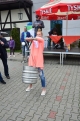 Grillowe Otwarcie Sezonu z Oberżą Piastowską 23.04.2016