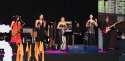Bal Hutnika HM Głogów 21.05.2016