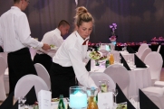 Bal Hutnika HM Głogów 21.05.2016