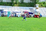 04.06.2016 Festyn rodzinny HM Legnica