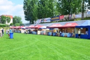 04.06.2016 Festyn rodzinny HM Legnica