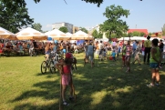 04-05.06.2016 Dni Ścinawy