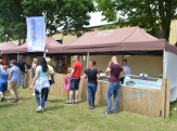 11-12.06.2016 Zawody Krajowe WKKW w Jaroszówce
