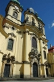 Dni Legnickiego Pola - HENRYKALIA