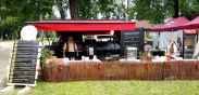 22-26.06.2016 - STRZEGOM HORSE TRIALS