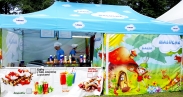 22-26.06.2016 - STRZEGOM HORSE TRIALS