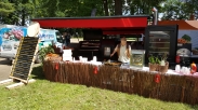 22-26.06.2016 - STRZEGOM HORSE TRIALS