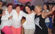 29.07.2016 Koncert zespołu Classic w Sunny Club Music