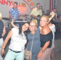 29.07.2016 Koncert zespołu Classic w Sunny Club Music
