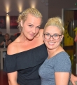 29.07.2016 Koncert zespołu Classic w Sunny Club Music