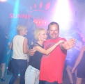 29.07.2016 Koncert zespołu Classic w Sunny Club Music