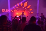 29.07.2016 Koncert zespołu Classic w Sunny Club Music