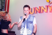 09.09.2016 Koncert zespołu MASTERS w Sunny Club Music w Legnicy!