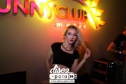 09.09.2016 Koncert zespołu MASTERS w Sunny Club Music w Legnicy!