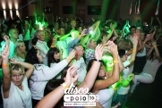 09.09.2016 Koncert zespołu MASTERS w Sunny Club Music w Legnicy!