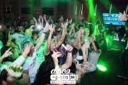 09.09.2016 Koncert zespołu MASTERS w Sunny Club Music w Legnicy!