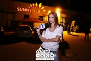 09.09.2016 Koncert zespołu MASTERS w Sunny Club Music w Legnicy!