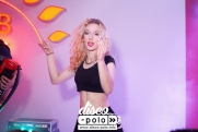 09.09.2016 Koncert zespołu MASTERS w Sunny Club Music w Legnicy!