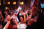 09.09.2016 Koncert zespołu MASTERS w Sunny Club Music w Legnicy!