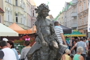 03-11.09.2016 Winobranie - Zielona Góra