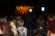 03-11.09.2016 Winobranie - Zielona Góra