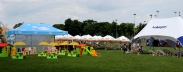 02.07.2016 Piknik rodzinny - Sitech
