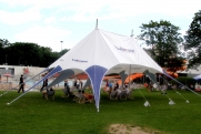 02.07.2016 Piknik rodzinny - Sitech