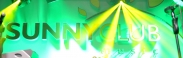 13.10.2016 KGHM - Spotkanie z kontrahentami w Sunny Club Music