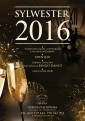 SYLWESTER 2016 W SIECI RESTAURACJI OBERŻA I SUNNY CLUB MUSIC!