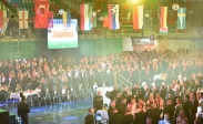 26.11.2016 Karczma NSZZ Solidarność Polkowice Sieroszowice