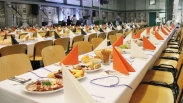 25.11.2016 r. Karczma Piwna O/ZWR