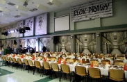 25.11.2016 r. Karczma Piwna O/ZWR