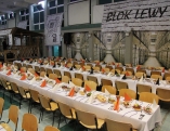 25.11.2016 r. Karczma Piwna O/ZWR