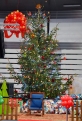 11.12.2016 Zabawa Mikołajkowa - ZG Lubin