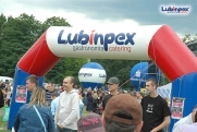 Dni Lubina