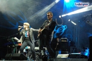 Dni Lubina