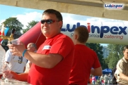 Dni Lubina