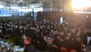 07.01.2017 Karmcza ZZPD