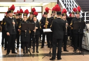 07.01.2017 Karmcza ZZPD
