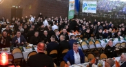 07.01.2017 Karmcza ZZPD