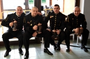 07.01.2017 Karmcza ZZPD