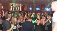 Koncert zespołu AVANGARDE 21.01.2017 w Sunny Club Music!
