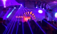 Koncert zespołu AVANGARDE 21.01.2017 w Sunny Club Music!