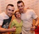Koncert zespołu AVANGARDE 21.01.2017 w Sunny Club Music!