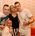 Koncert zespołu AVANGARDE 21.01.2017 w Sunny Club Music!