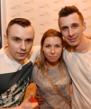 Koncert zespołu AVANGARDE 21.01.2017 w Sunny Club Music!