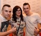Koncert zespołu AVANGARDE 21.01.2017 w Sunny Club Music!