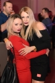 Koncert zespołu AVANGARDE 21.01.2017 w Sunny Club Music!