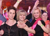 Koncert zespołu AVANGARDE 21.01.2017 w Sunny Club Music!